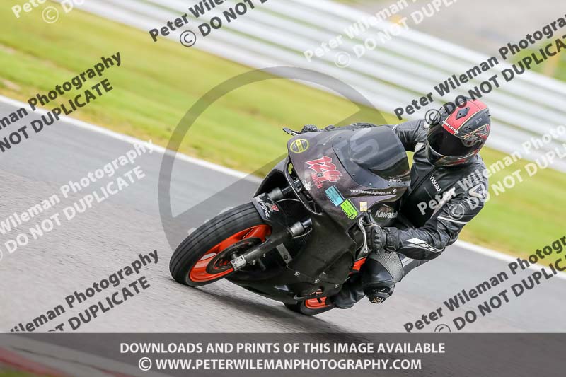 Oulton Park 14th March 2020;PJ Motorsport Photography 2020;anglesey;brands hatch;cadwell park;croft;donington park;enduro digital images;event digital images;eventdigitalimages;mallory;no limits;oulton park;peter wileman photography;racing digital images;silverstone;snetterton;trackday digital images;trackday photos;vmcc banbury run;welsh 2 day enduro